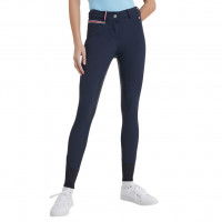 Tommy Hilfiger Equestrian Reithose Damen Style FS22, Vollbesatz, Full-Grip Tommy Hilfiger Equestrian Reithose Damen Style FS22, Vollbesatz, Full-Grip