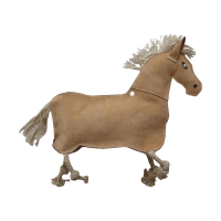 Prämie Kentucky Horsewear Horse Toy Pony (brown) ab 149 € Einkaufswert