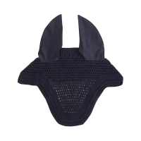 Kentucky Horsewear Fliegenhaube Wellington, Fliegenmütze, Fliegenohren Kentucky Horsewear Fliegenhaube Wellington, Fliegenmütze, Fliegenohren