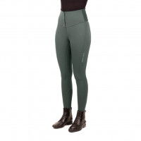 Euro Star Reithose Damen ESEquitation Queen FS22, High Waist, Vollbesatz, Full-Grip Euro Star Reithose Damen ESEquitation Queen FS22, High Waist, Vollbesatz, Full-Grip