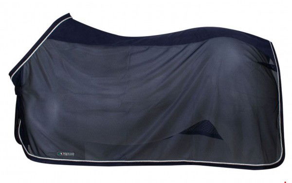 Equiline Fliegendecke "Venice"