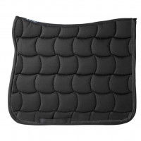 Anna Scarpati Schabracke Quiba 39 HW22, Dressurschabracke Anna Scarpati Schabracke Quiba 39 HW22, Dressurschabracke