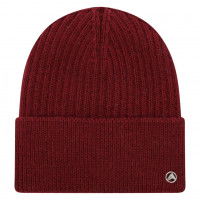 Euro Star Mütze ESFiore HW22, Wintermütze Euro Star Mütze ESFiore HW22, Wintermütze