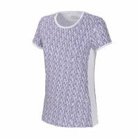 Pikeur Shirt Damen Vilja FS22, Funktionsshirt, kurzarm Pikeur Shirt Damen Vilja FS22, Funktionsshirt, kurzarm