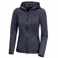 Pikeur Jacke Damen Philine FS22, Fleecejacke Pikeur Jacke Damen Philine FS22, Fleecejacke