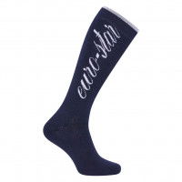 Euro Star Reitsocken ESLyma HW22, Kniestrümpfe Euro Star Reitsocken ESLyma HW22, Kniestrümpfe