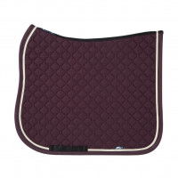 Anna Scarpati Schabracke Quema 37 HW22, Dressurschabracke Anna Scarpati Schabracke Quema 37 HW22, Dressurschabracke