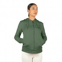 Samshield Jacke Damen Bonita FS22, Sweatjacke Samshield Jacke Damen Bonita FS22, Sweatjacke