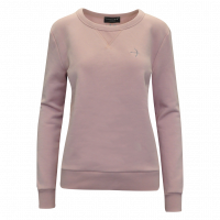 Laguso Sweatshirt Damen Annkathrin FS22, langarm Laguso Sweatshirt Damen Annkathrin FS22, langarm