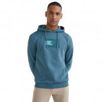 Tommy Hilfiger Equestrian Hoodie Herren Embroidery Logo Style FS22, Kapuzenpullover Tommy Hilfiger Equestrian Hoodie Herren Embroidery Logo Style FS22, Kapuzenpullover