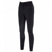 Pikeur Reithose Damen Phia Selection FS22, Vollbesatz, McCrown-Besatz Pikeur Reithose Damen Phia Selection FS22, Vollbesatz, McCrown-Besatz