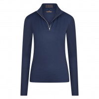 Euro Star Shirt Damen ESSole FS22, UV-Shirt, langarm Euro Star Shirt Damen ESSole FS22, UV-Shirt, langarm