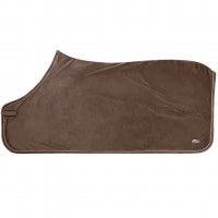 Anna Scarpati Abschwitzdecke Navid HW22 Anna Scarpati Abschwitzdecke Navid HW22