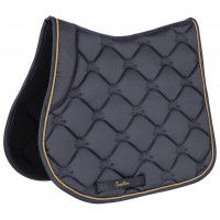 Covalliero Schabracke HW22, Springschabracke Covalliero Schabracke HW22, Springschabracke