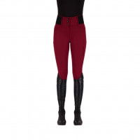 Euro Star Reitleggings Damen ESAthletic HW22, Vollbesatz, Full-Grip Winterreithose, Softshell Euro Star Reitleggings Damen ESAthletic HW22, Vollbesatz, Full-Grip Winterreithose, Softshell