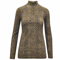 Laguso Shirt Damen Carlotta Training FS22, Trainingshirt, langarm Laguso Shirt Damen Carlotta Training FS22, Trainingshirt, langarm
