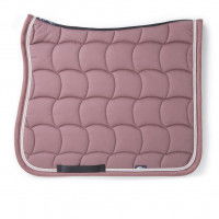Anna Scarpati Schabracke Quiba 31 HW22, Dressurschabracke Anna Scarpati Schabracke Quiba 31 HW22, Dressurschabracke