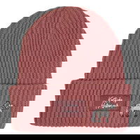 Kentucky Horsewear Strickmütze Beanie Sammy, Wintermütze Kentucky Horsewear Strickmütze Beanie Sammy, Wintermütze