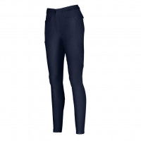 Pikeur Reithose Damen Laure HW22, Vollbesatz, McCrown-Besatz Pikeur Reithose Damen Laure HW22, Vollbesatz, McCrown-Besatz