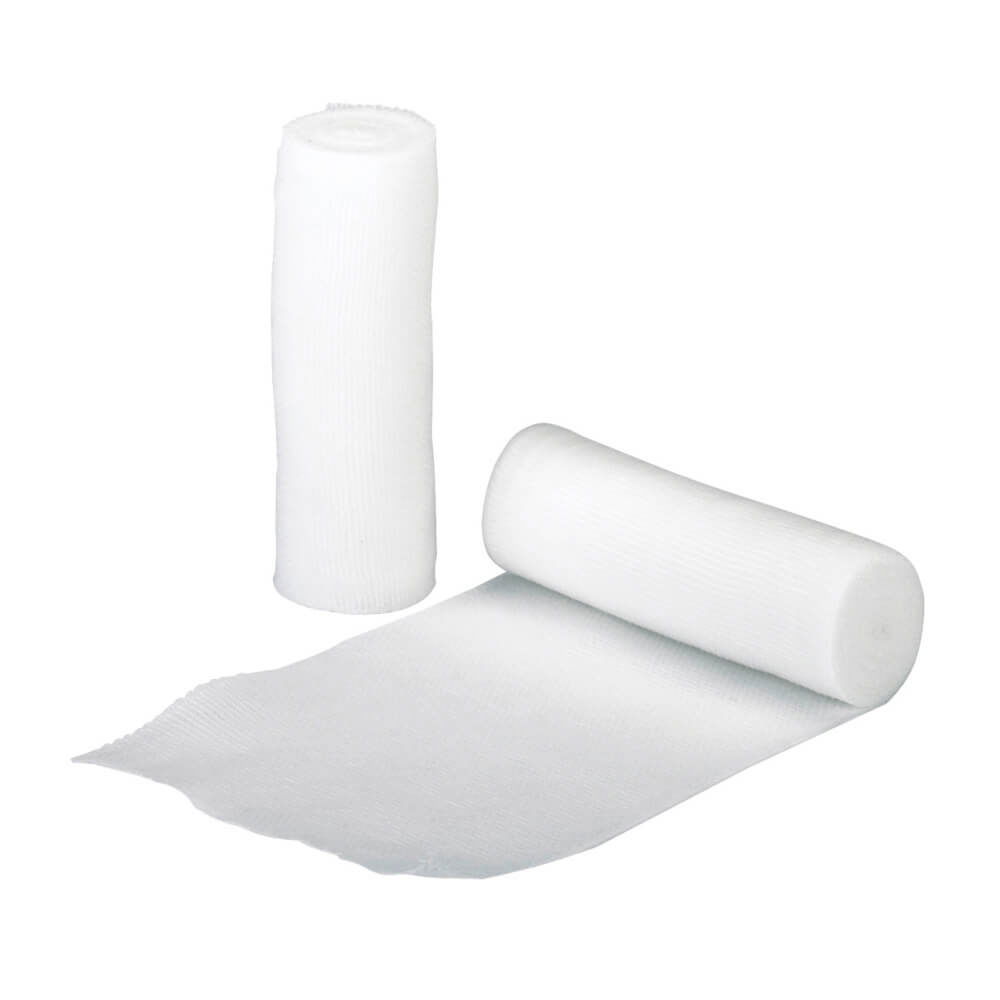 produkt bild
