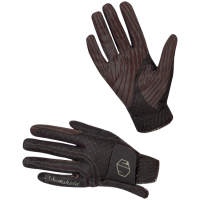 Samshield Reithandschuhe V-Skin, Kunstleder Samshield Reithandschuhe V-Skin, Kunstleder