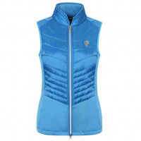 Covalliero Weste Damen FS22, Combiweste Covalliero Weste Damen FS22, Combiweste