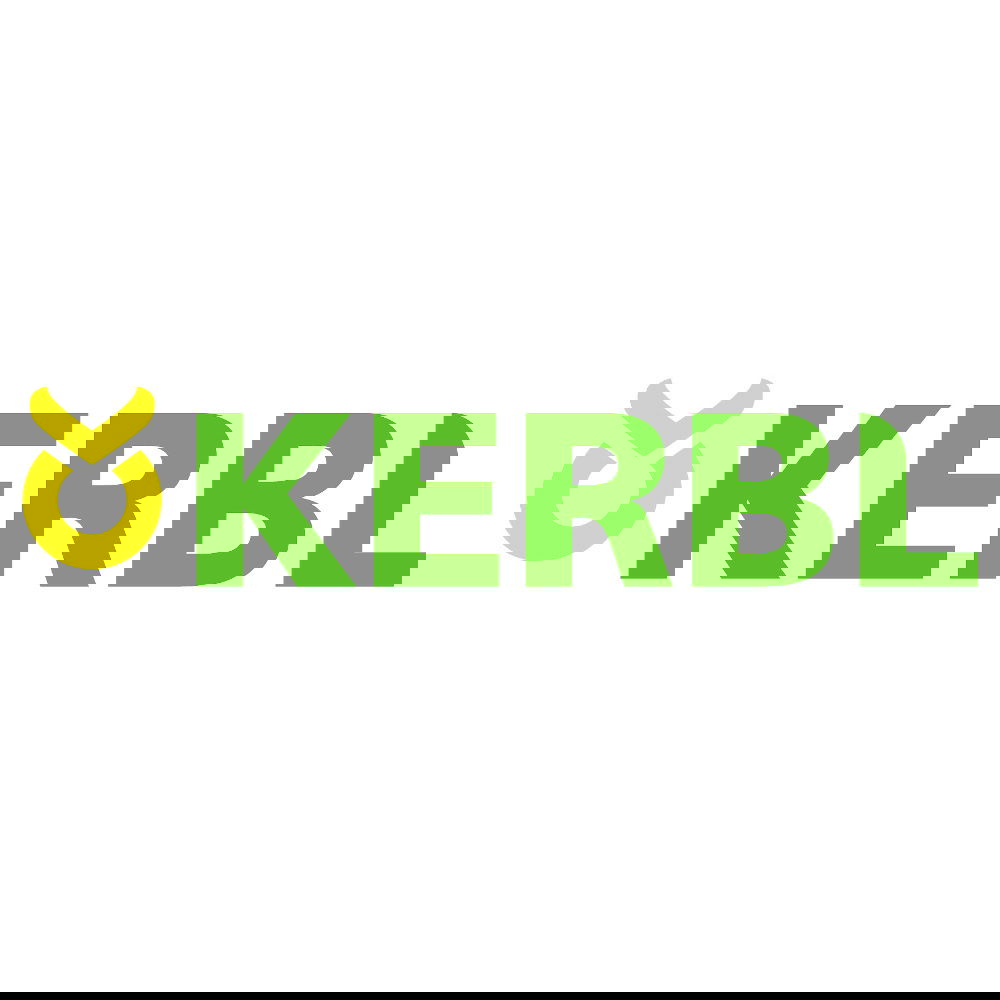 Kerbl