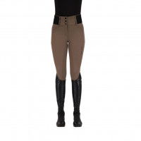 Euro Star Reitleggings Damen ESAthletic HW22, Vollbesatz, Full-Grip Winterreithose, Softshell Euro Star Reitleggings Damen ESAthletic HW22, Vollbesatz, Full-Grip Winterreithose, Softshell