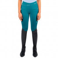 Samshield Reithose Damen Alpha FS22, Vollbesatz, Full-Grip Samshield Reithose Damen Alpha FS22, Vollbesatz, Full-Grip