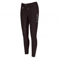 Pikeur Reithose Damen Lucinda Grip, Vollbesatz, Full-Grip Pikeur Reithose Damen Lucinda Grip, Vollbesatz, Full-Grip