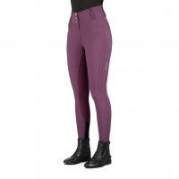 Euro Star Reithose Damen ESIndigo FS22, High Waist, Vollbesatz, Full-Grip Euro Star Reithose Damen ESIndigo FS22, High Waist, Vollbesatz, Full-Grip