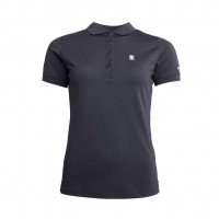 Kingsland Shirt Damen Classic, Poloshirt, kurzarm