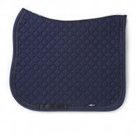 Anna Scarpati Schabracke Quema 32 HW22, Dressurschabracke Anna Scarpati Schabracke Quema 32 HW22, Dressurschabracke