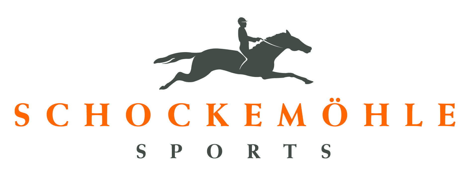 Schockemohle Sports Reitsportartikel Fundis Reitsport