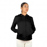 Samshield Jacke Damen Bonita FS22, Sweatjacke Samshield Jacke Damen Bonita FS22, Sweatjacke