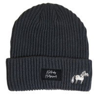 Kentucky Horsewear Strickmütze Beanie Sammy, Wintermütze Kentucky Horsewear Strickmütze Beanie Sammy, Wintermütze