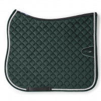 Anna Scarpati Schabracke Quinoa 35 HW22, Dressurschabracke Anna Scarpati Schabracke Quinoa 35 HW22, Dressurschabracke