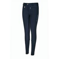 Pikeur Reithose Kinder Lucinda Girl Grip, Vollbesatz, Full-Grip Pikeur Reithose Kinder Lucinda Girl Grip, Vollbesatz, Full-Grip