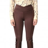 PS of Sweden Reitleggings Damen Jocelyn, Kniebesatz, Knee-Grip PS of Sweden Reitleggings Damen Jocelyn, Kniebesatz, Knee-Grip