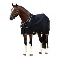 Horseware Abschwitzdecke Rambo Airmax Cooler Disc Horseware Abschwitzdecke Rambo Airmax Cooler Disc
