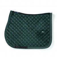 Anna Scarpati Schabracke Queto 28 HW22, Springschabracke Anna Scarpati Schabracke Queto 28 HW22, Springschabracke