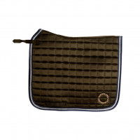 Kingsland Schabracke KLselena HW22, Dressurschabracke Kingsland Schabracke KLselena HW22, Dressurschabracke