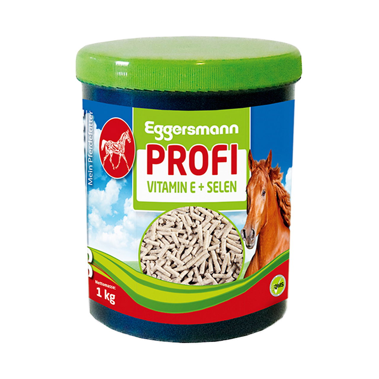produkt bild