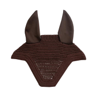 Kentucky Horsewear Fliegenhaube Wellington, Fliegenmütze, Fliegenohren Kentucky Horsewear Fliegenhaube Wellington, Fliegenmütze, Fliegenohren
