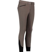 Easy Rider Reithose Damen Carice, Vollbesatz, Full-Grip Easy Rider Reithose Damen Carice, Vollbesatz, Full-Grip