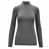 Laguso Shirt Damen Carlotta Training FS22, Trainingshirt, langarm Laguso Shirt Damen Carlotta Training FS22, Trainingshirt, langarm