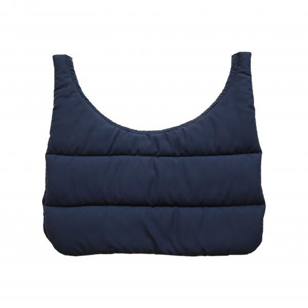 Kentucky Horse BIB Sommer