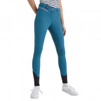 Tommy Hilfiger Equestrian Reithose Damen Style FS22, Vollbesatz, Full-Grip Tommy Hilfiger Equestrian Reithose Damen Style FS22, Vollbesatz, Full-Grip