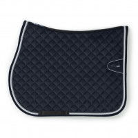 Anna Scarpati Schabracke Queto 35 HW22, Springschabracke Anna Scarpati Schabracke Queto 35 HW22, Springschabracke