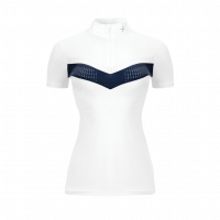 Laguso Turniershirt Damen Vina Team FS22, kurzarm Laguso Turniershirt Damen Vina Team FS22, kurzarm